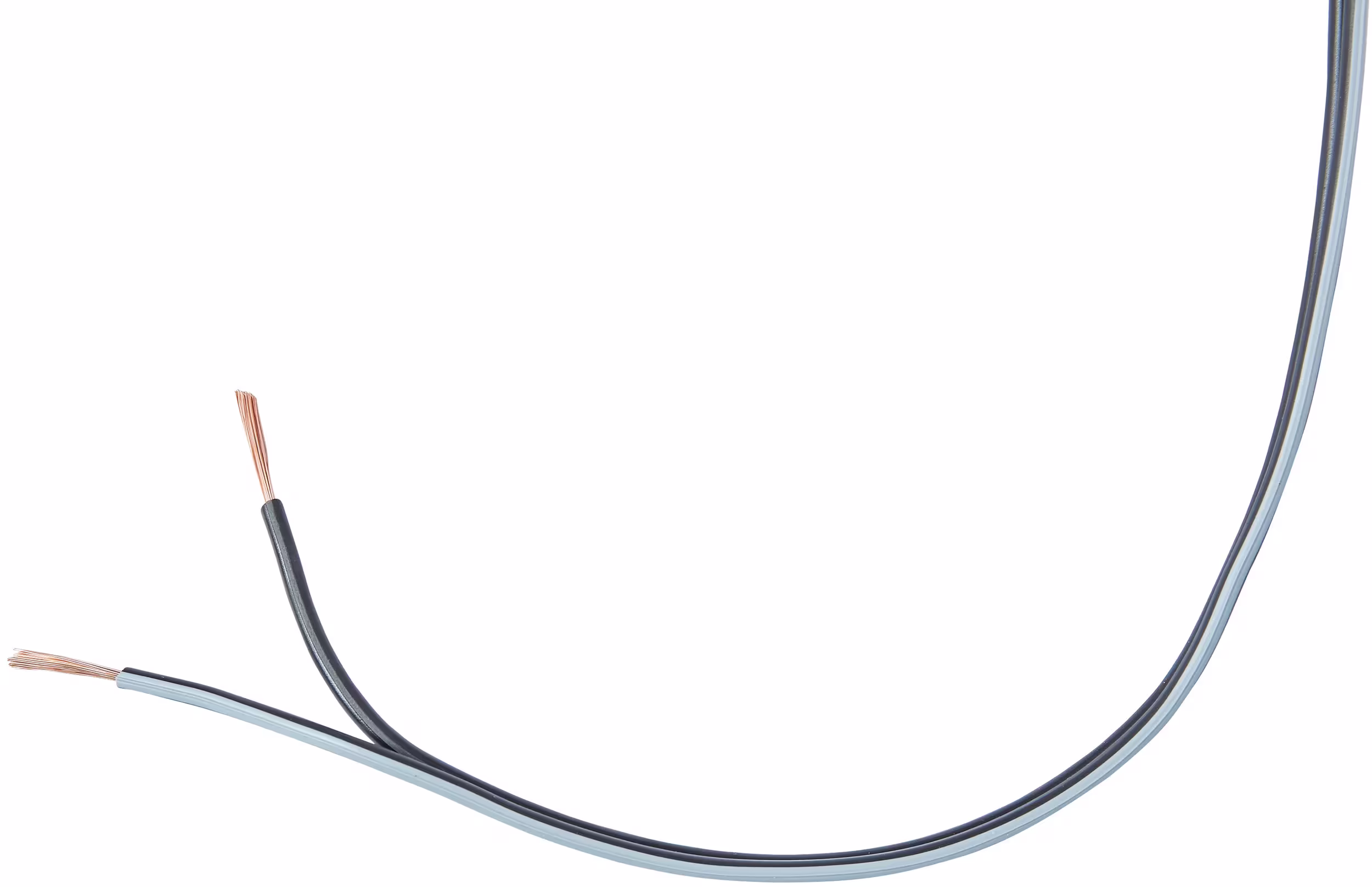 HELLA_Lautsprecherkabel Lautsprecherkabel,Kabel