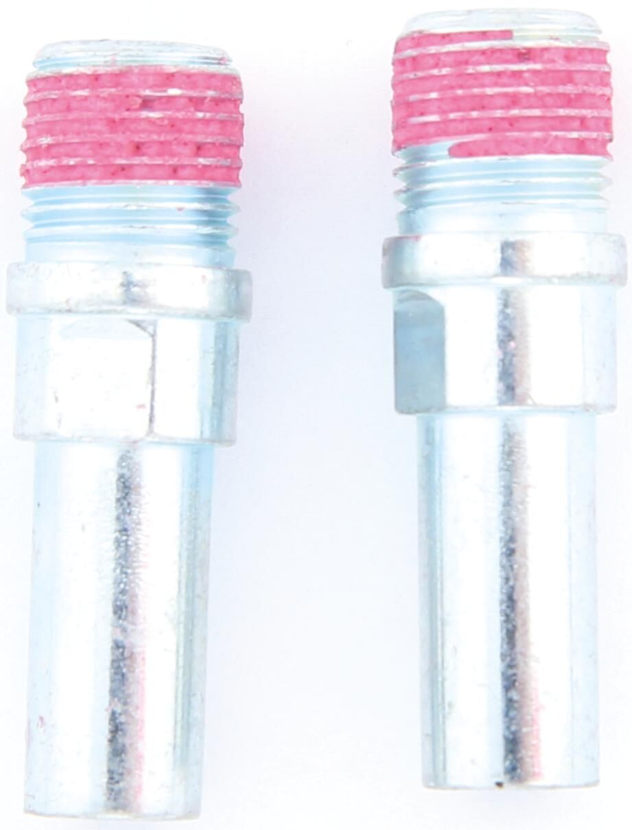 _Felgenbremssockel Werkzeuge