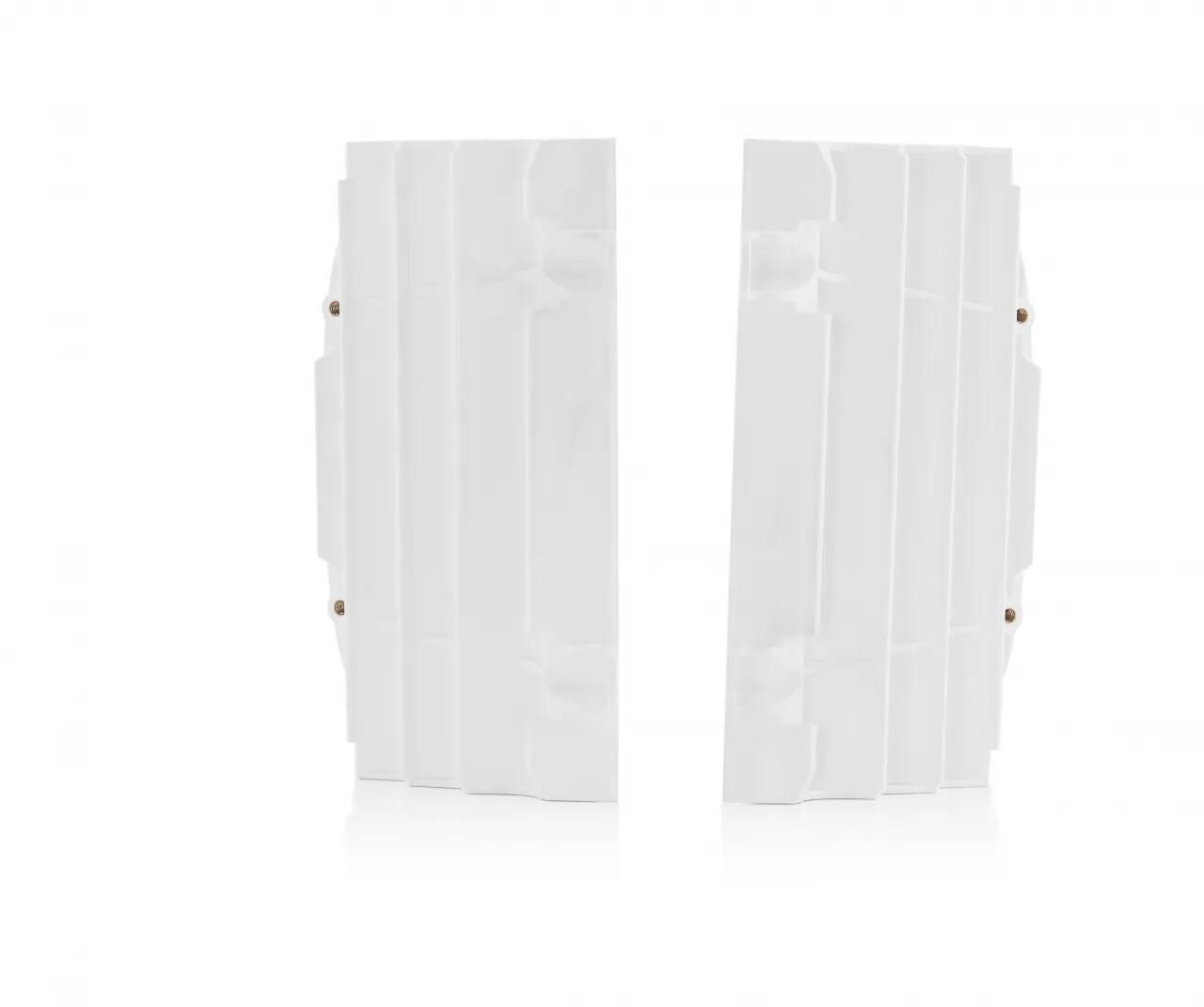 Kühlergrills,Kühlerabdeckungen