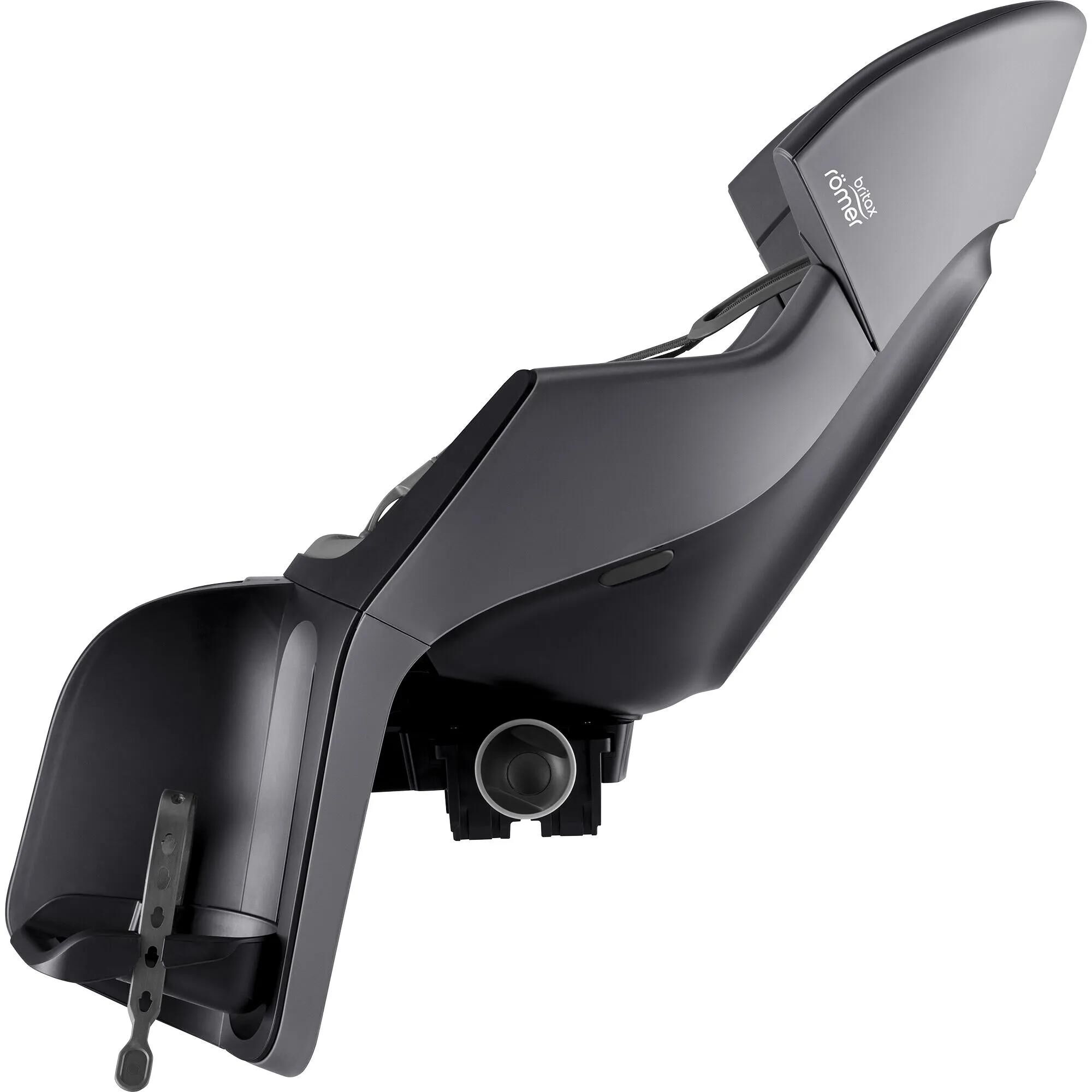 britax römer_Kindersitz Kindersitze