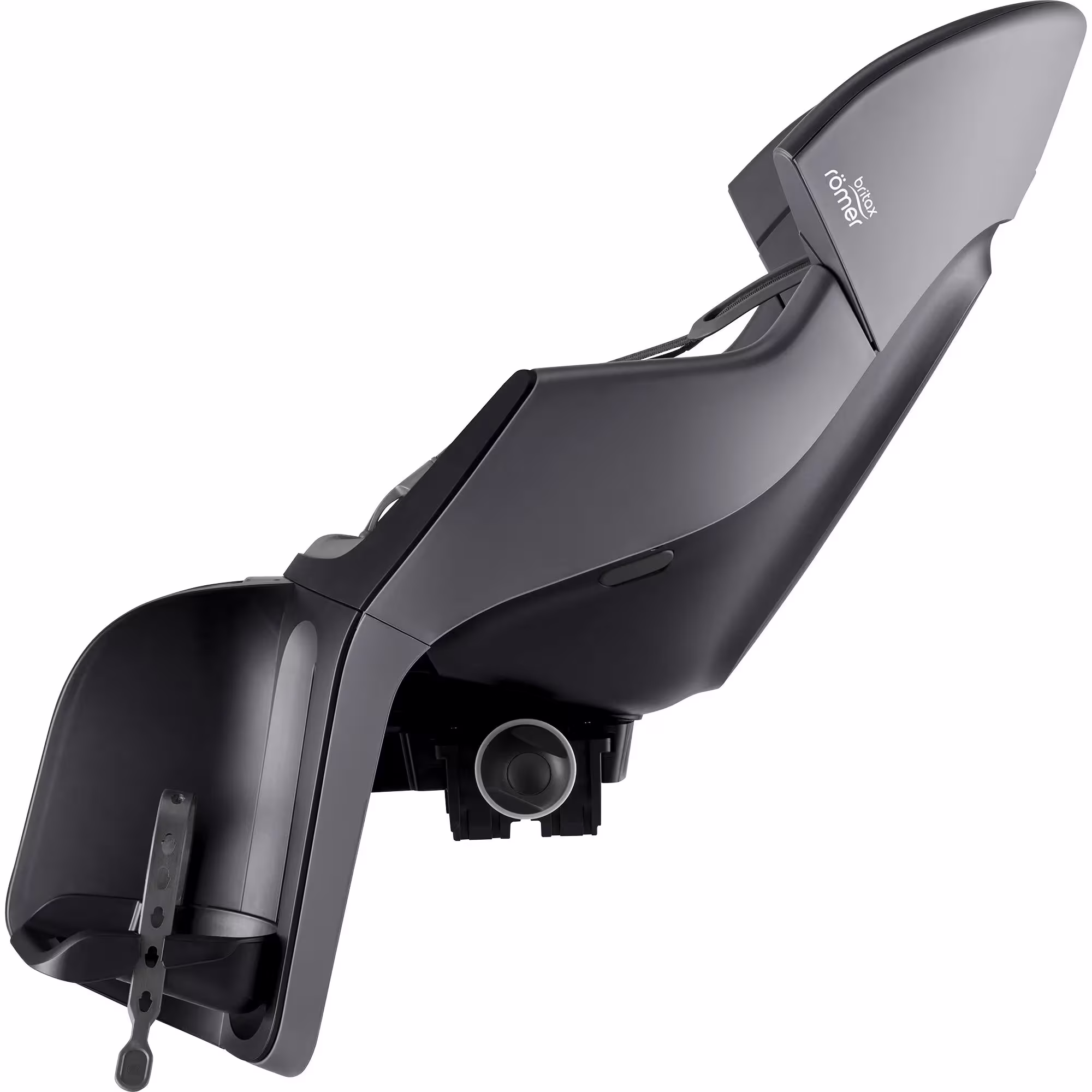 britax römer_Kindersitz Kindersitze