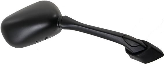 Vicma_Spiegel Spiegel,Rückspiegel