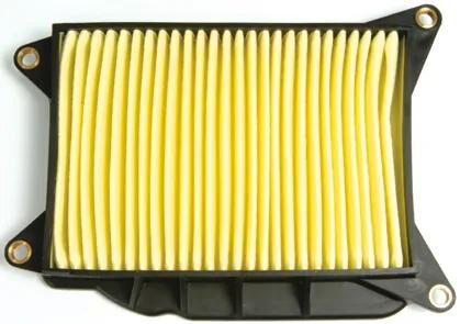 _Luftfilter Luftfilter,Filter