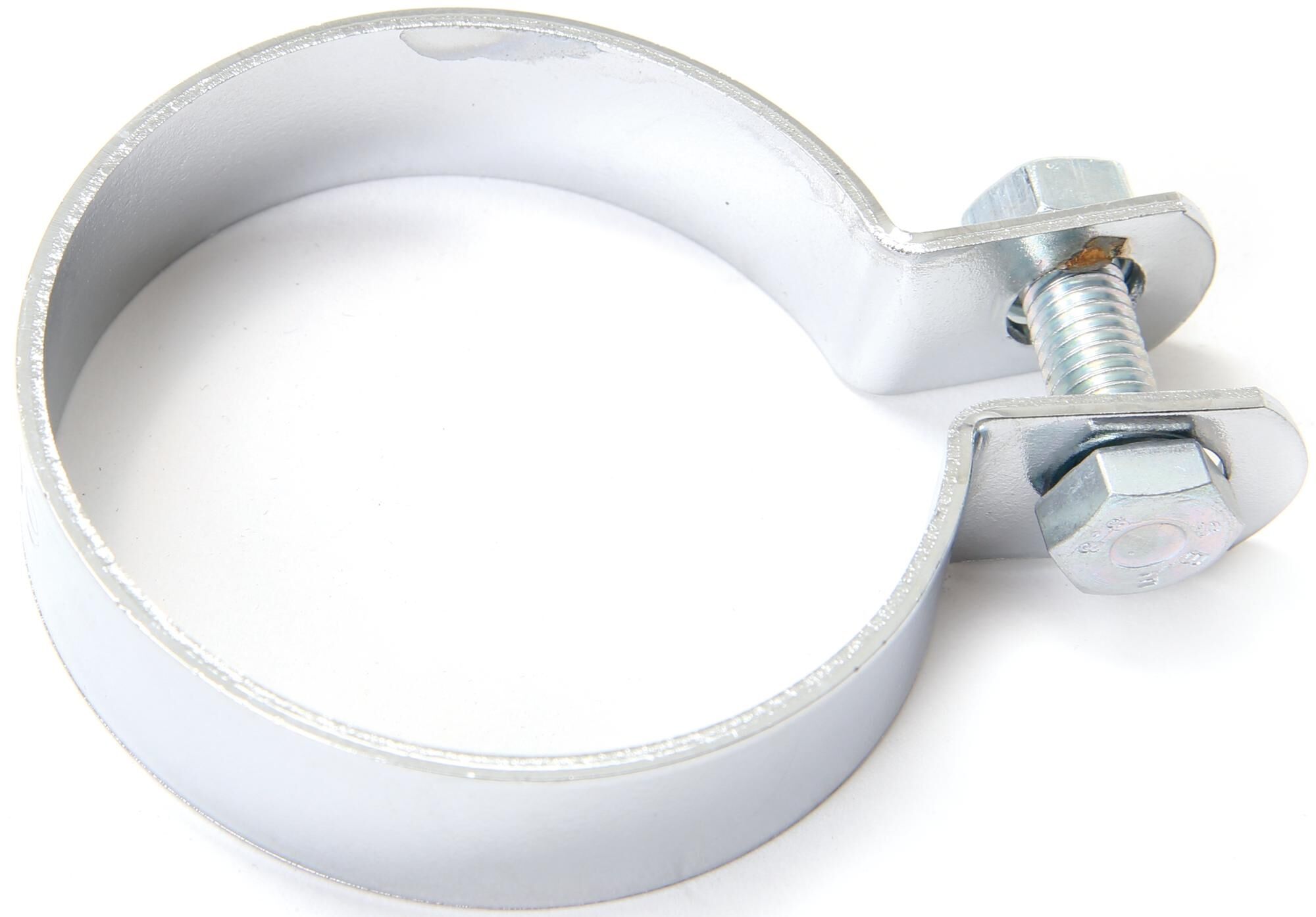 Pipe clamp Auspuffschellen,Schalldämpfer - Ersatz / Zubehör