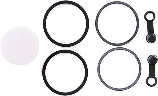 Bremsen Reparatursätze,Reparatursätze