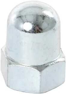 _Hutmutter Achsmuttern,Hutmuttern,Muttern