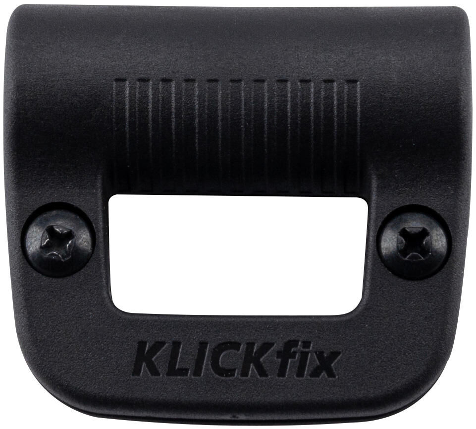 _Halteclip Korbhalter,Korbbefestigung