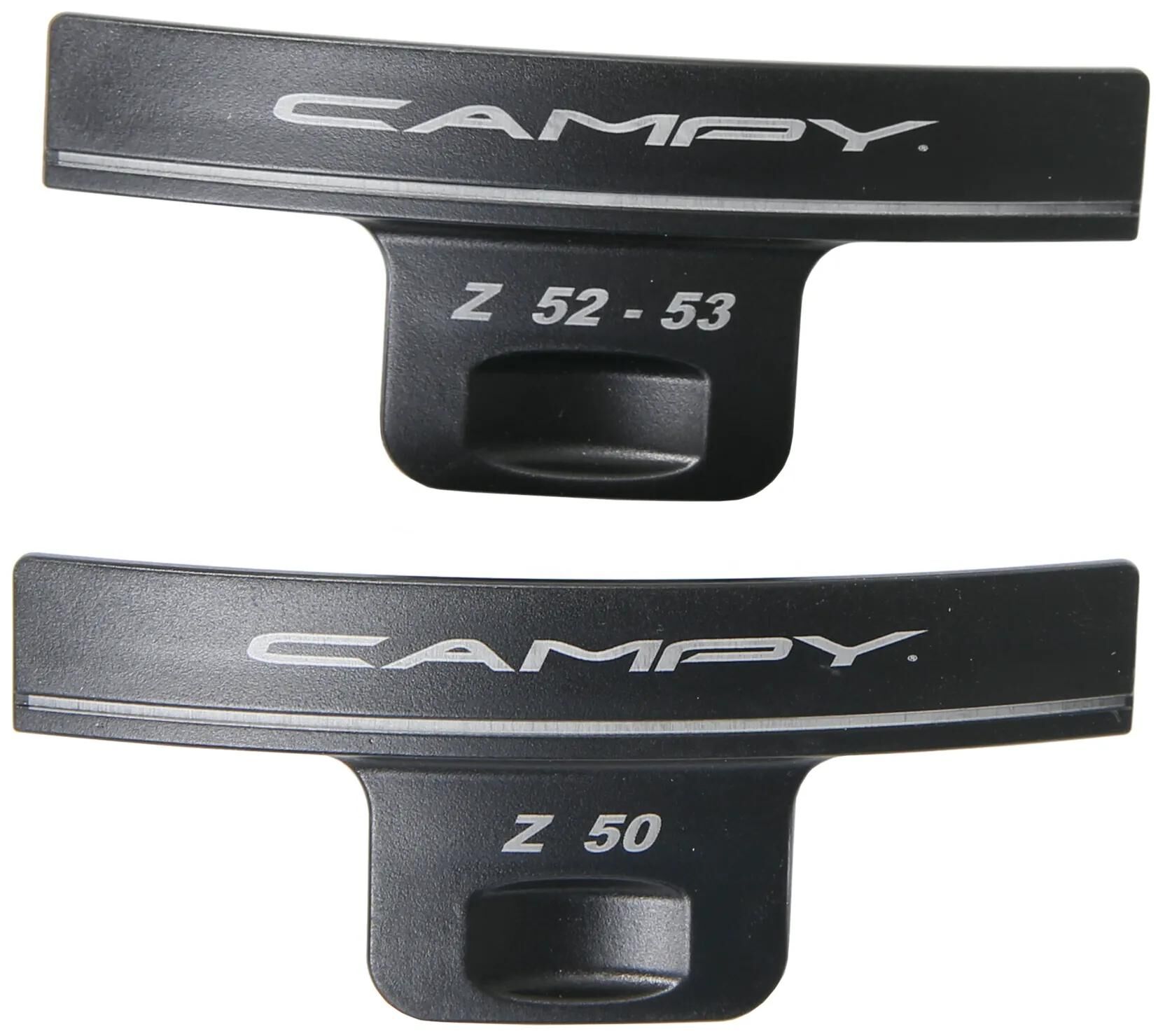 Campagnolo_Richtwerkzeug Umwerfer - Ersatz,Werkzeuge