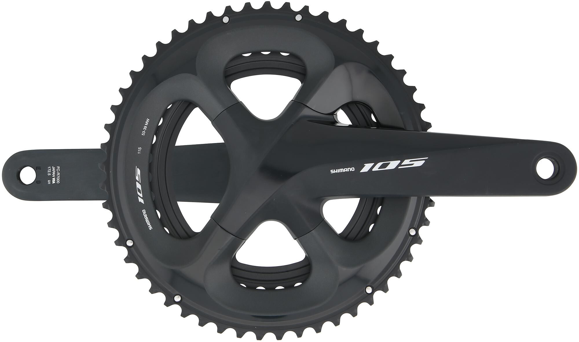 _Kettenradgarnitur Kettenradgarnituren