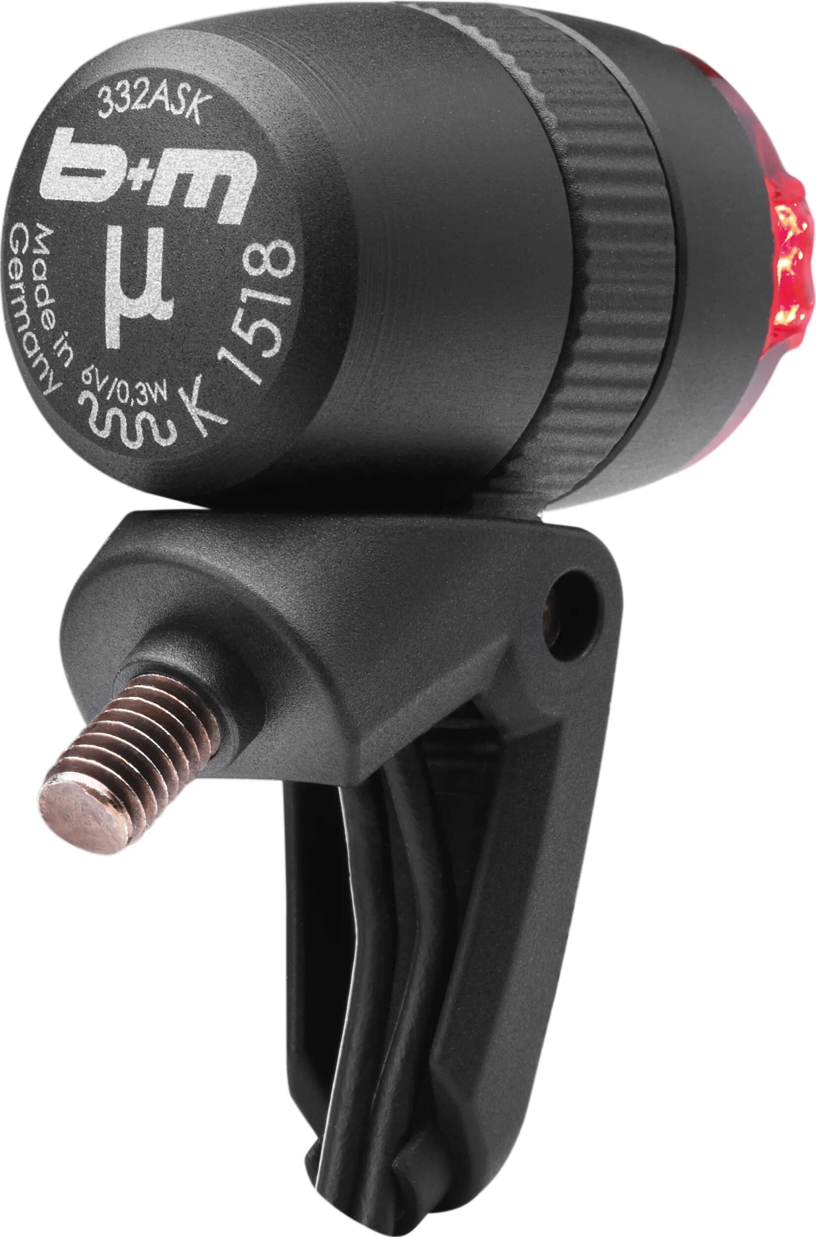 _Rücklicht Rückleuchten,Rücklichter