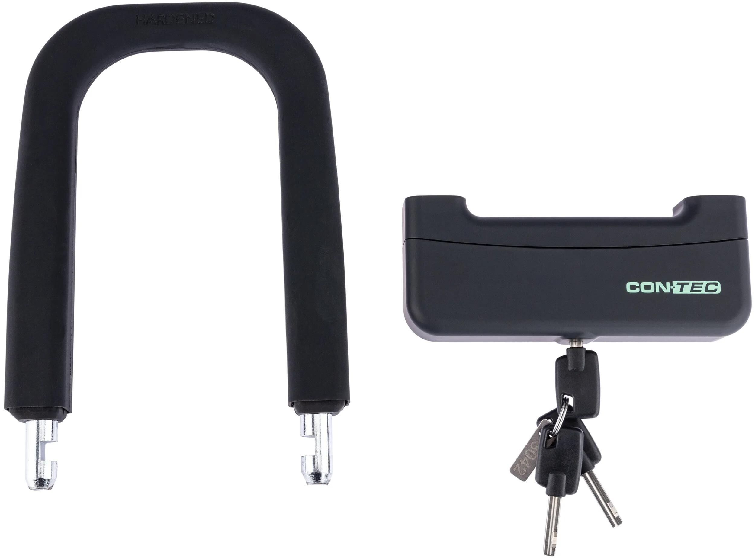 _Bügelschloss Bügelschlösser,Schlösser