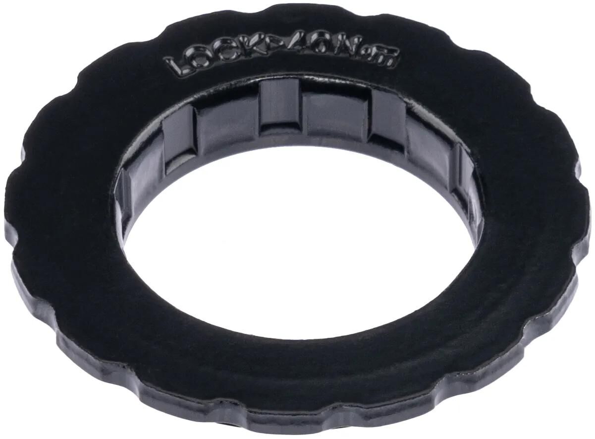 _Lockring Kassettenzahnkränze - Ersatz,Naben H.R. - Ersatz,H.R.-Naben - Ersatz