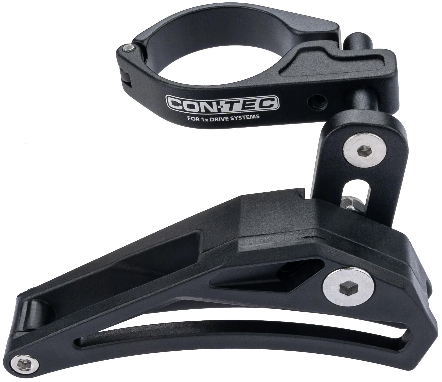 _Kettenführung Kettenführungen