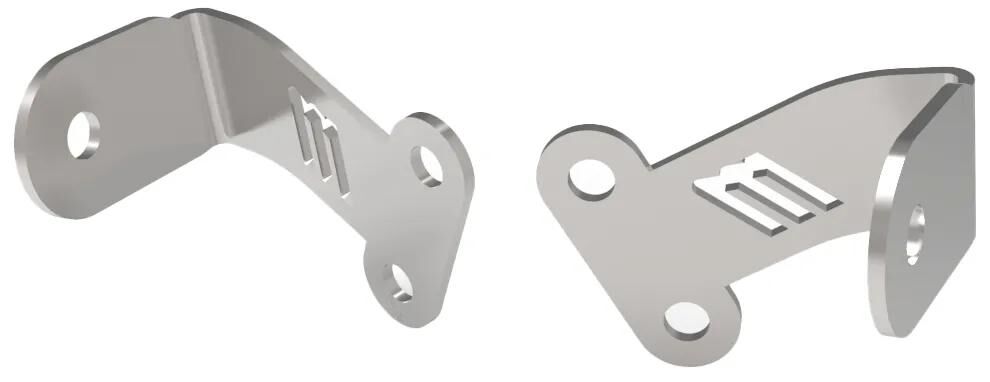 _Windschild Windschild