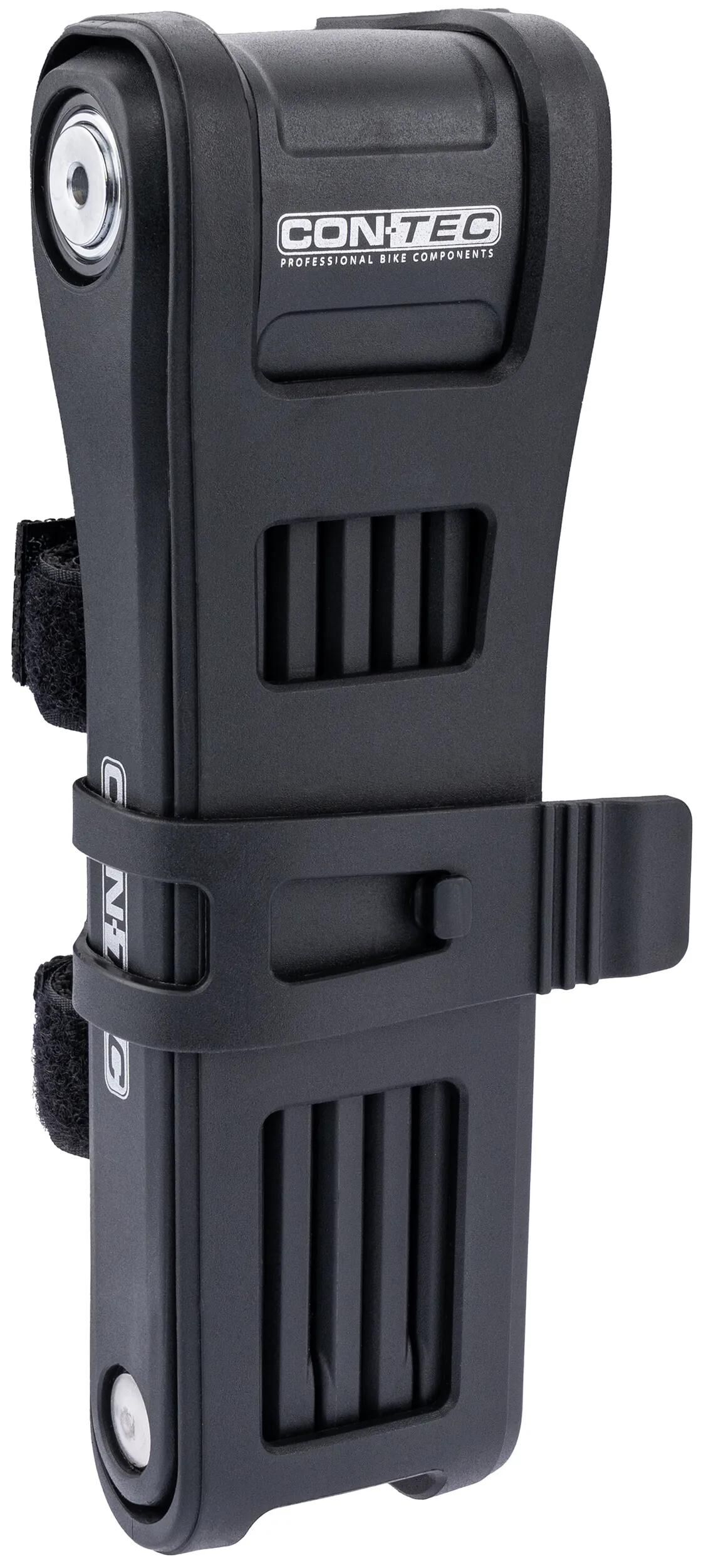 _Faltschloss Faltschlösser,Schlösser