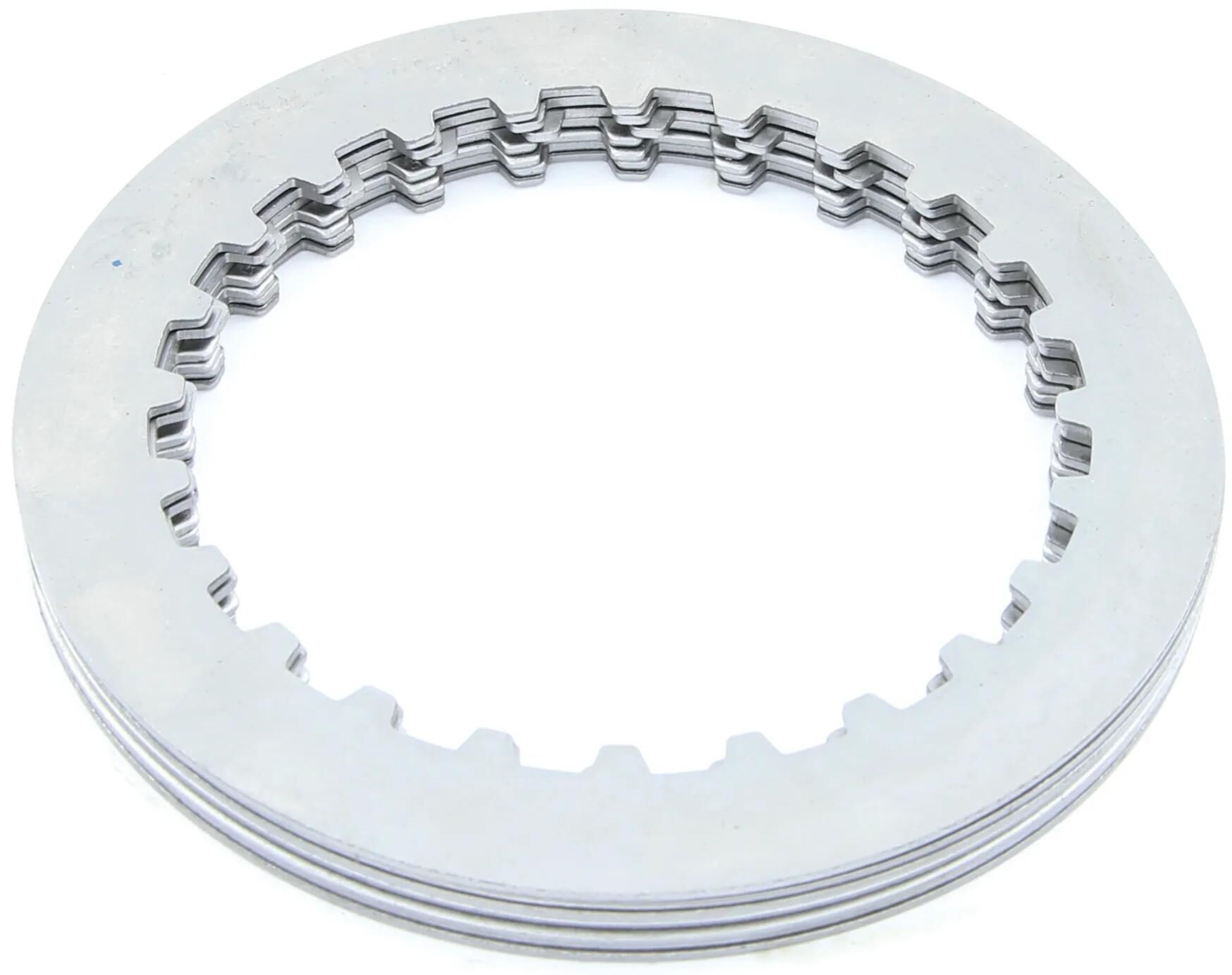 _Stahlscheibensatz Kupplungsscheiben