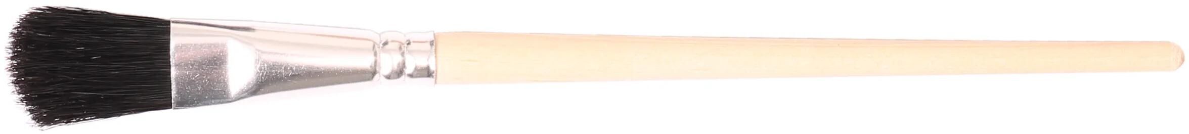 _Reinigungspinsel Pinselbürsten