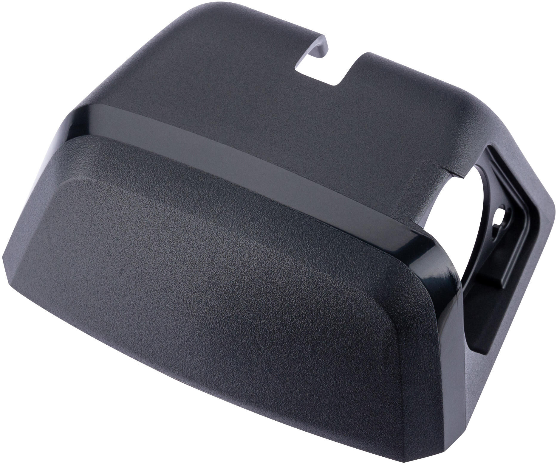 _Batteriebefestigung Akkus,Batterien