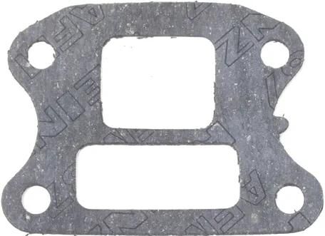 SPEC-X Ansaugstutzendichtung Dichtungen und Dichtungssätze