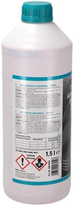 _Kühlerschutz Kühlerfrostschutz,Frostschutz