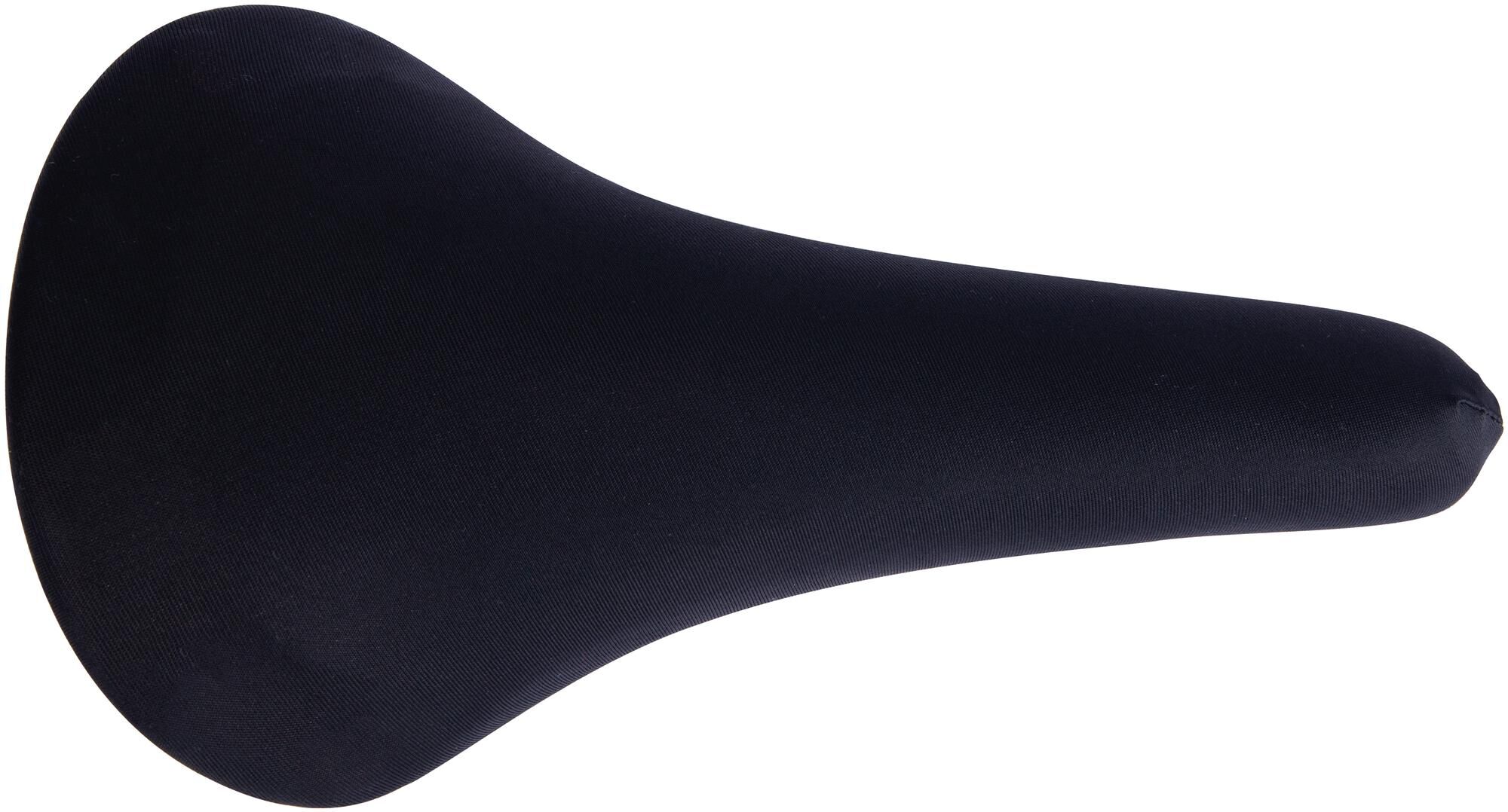 Satteldecken,Sattelüberzüge