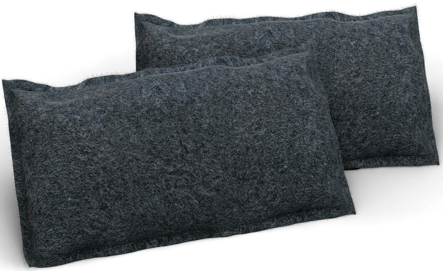 ThoMar Luftentfeuchter "Airdry Duo " Luftentfeuchter