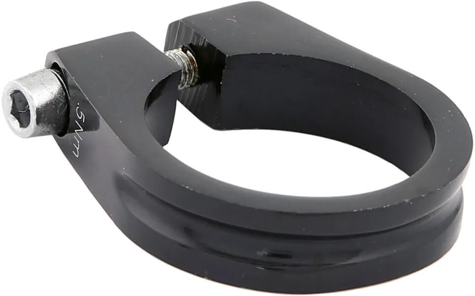 CONTEC_Sattelklemmschelle Sattelklemmschellen