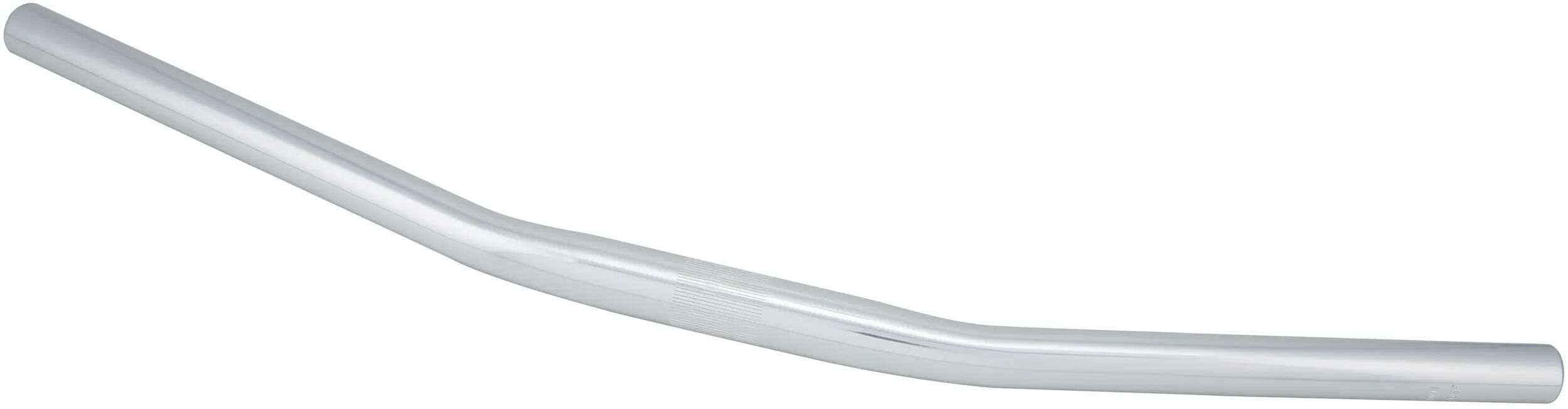 Kalloy_Lenker Trekkinglenker,Lenker,Lenkerbügel