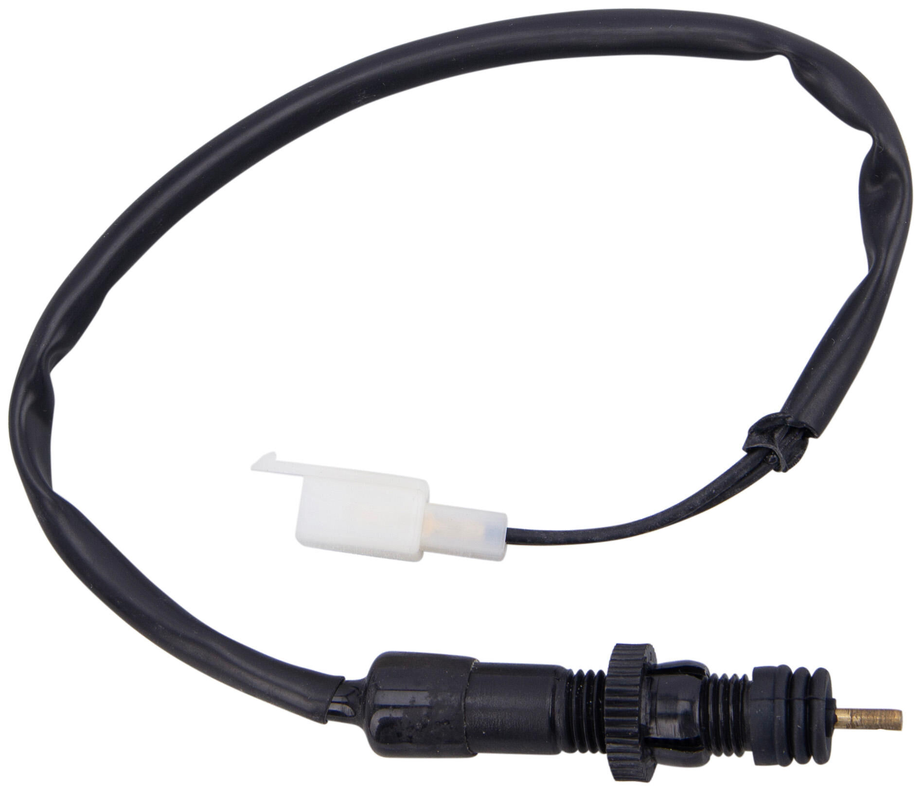 Bremslichtschalter,Schalter