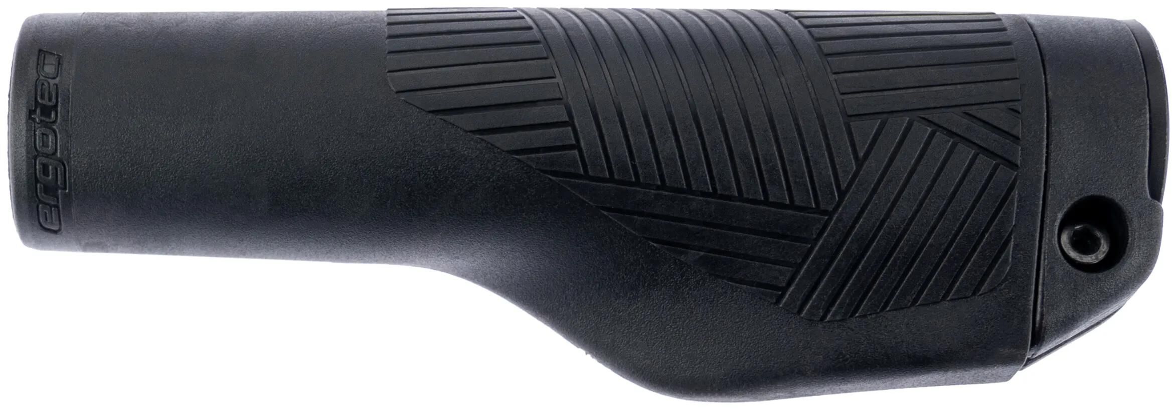 ergotec_Griff Griffe