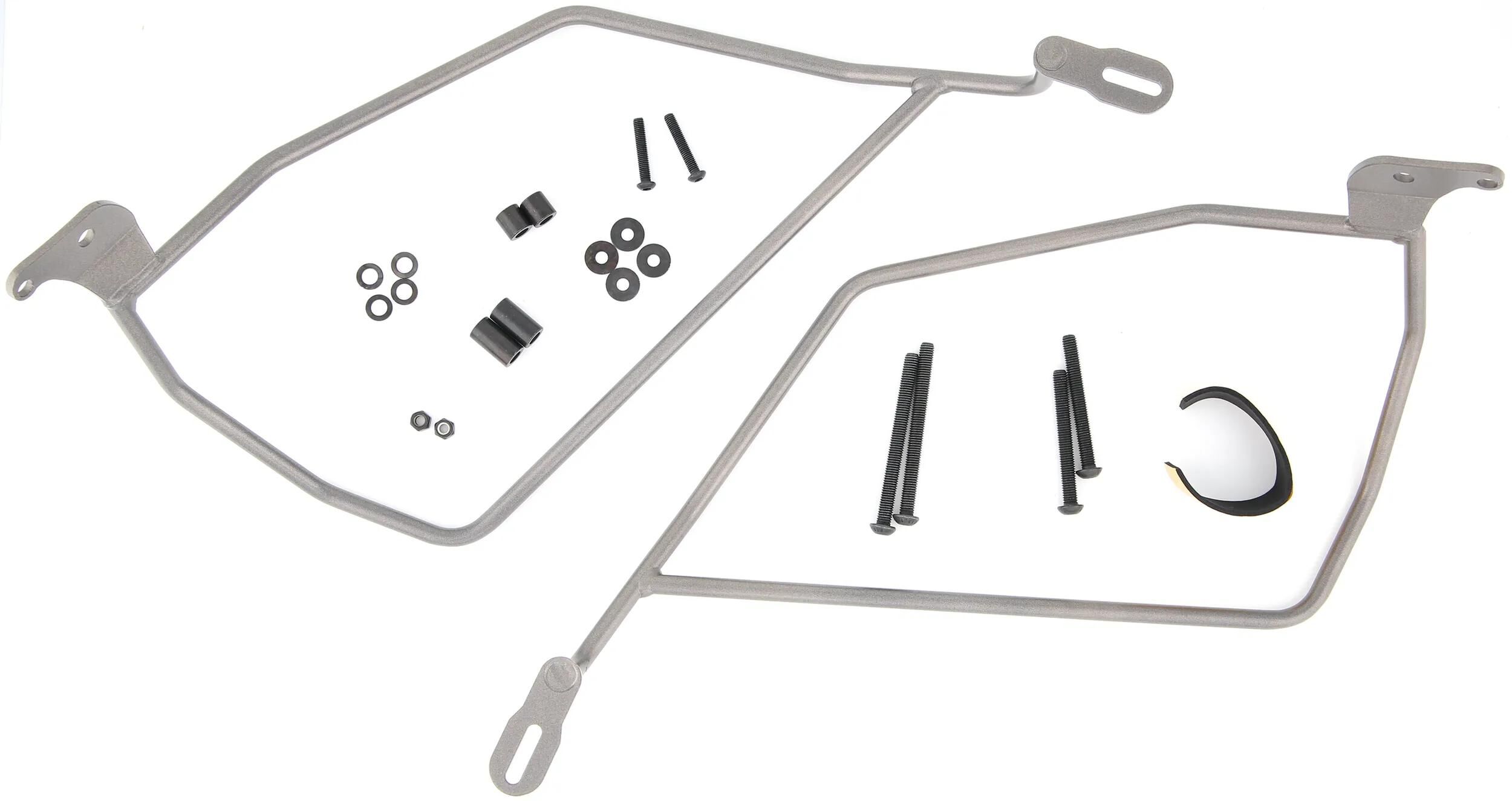 KAPPA_Abstandshalter Gepäckbrücken,Gepäckträger