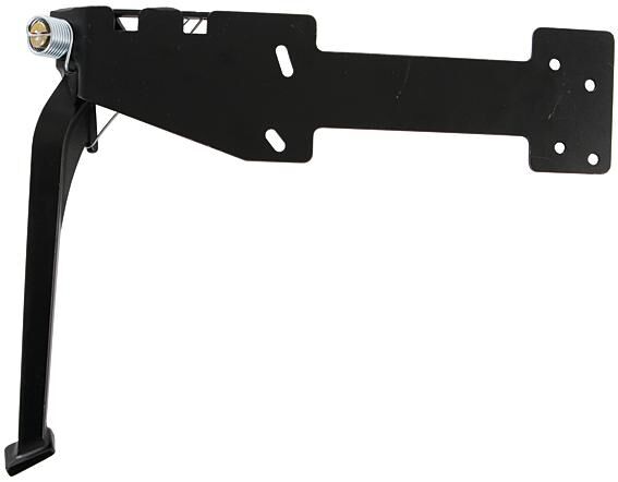 _Seitenständer Seitenständer,Ständer