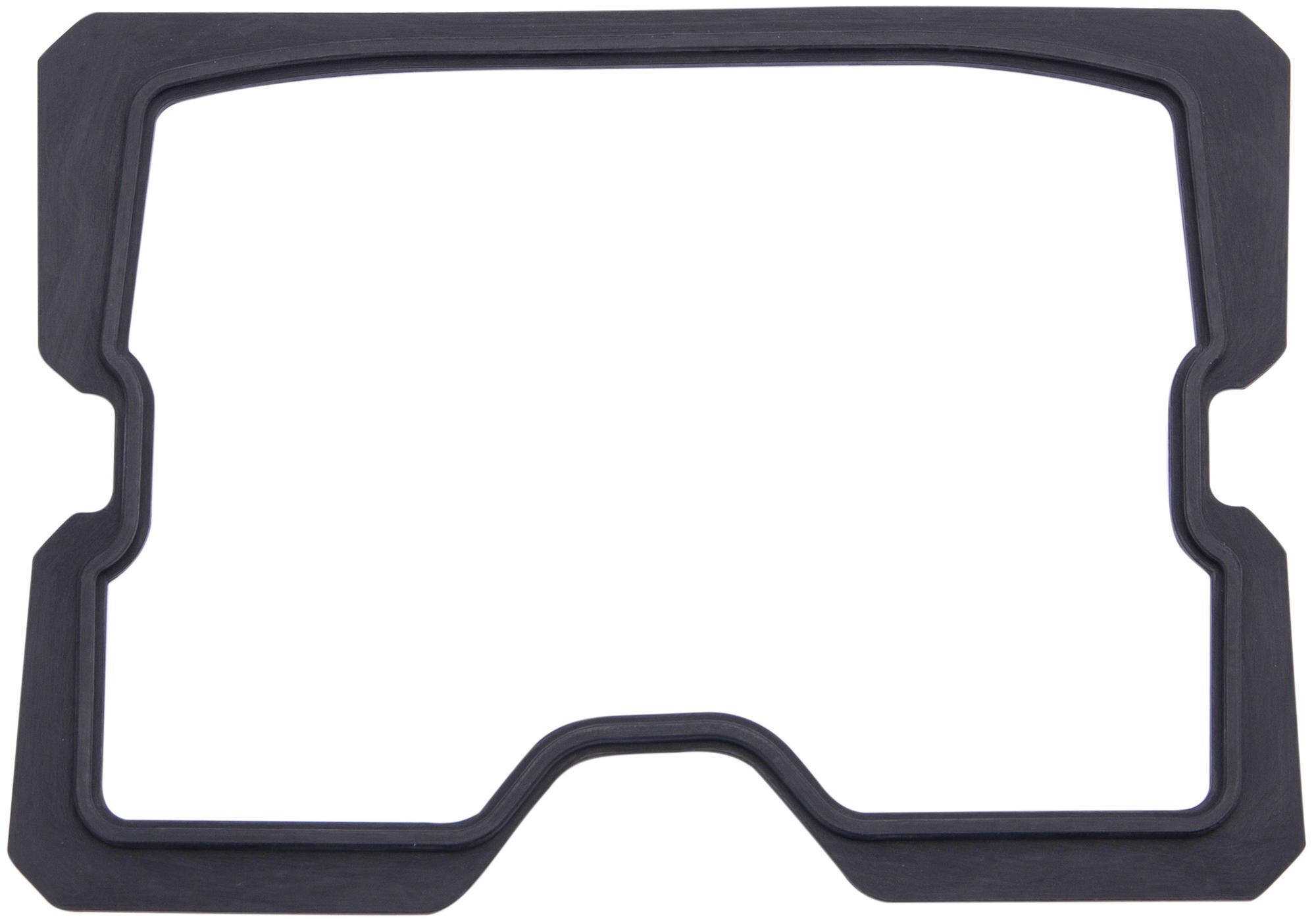 _Ventildeckeldichtung Dichtungen und Dichtungssätze