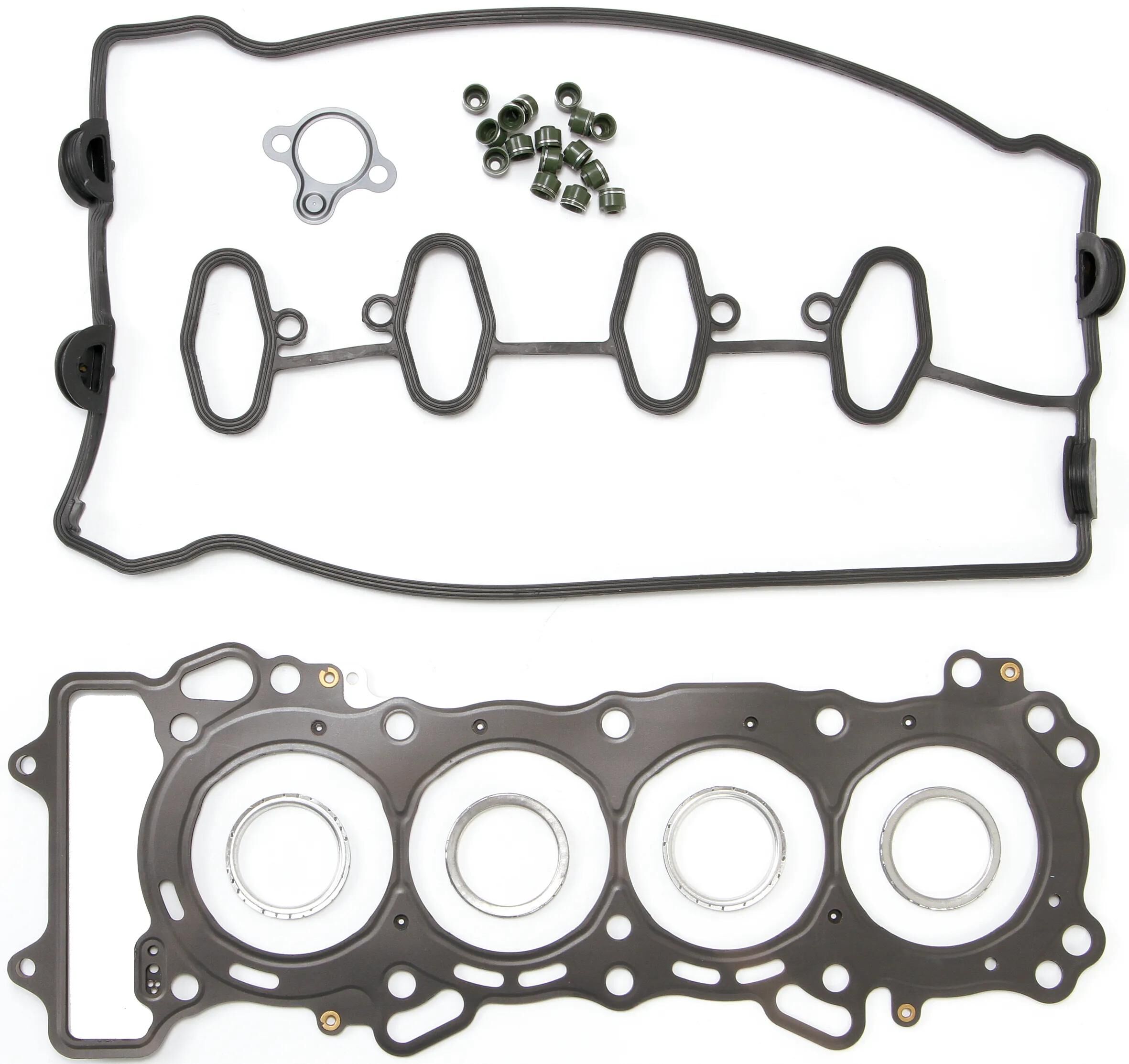 ATHENA_Zylinderdichtsatz Dichtungen und Dichtungssätze