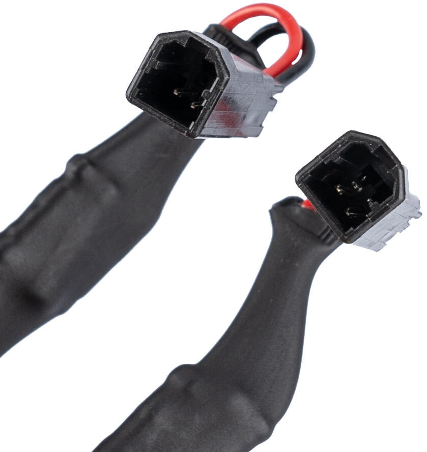 _Adapterkabel / Widerstand Blinker - Ersatz / Zubehör