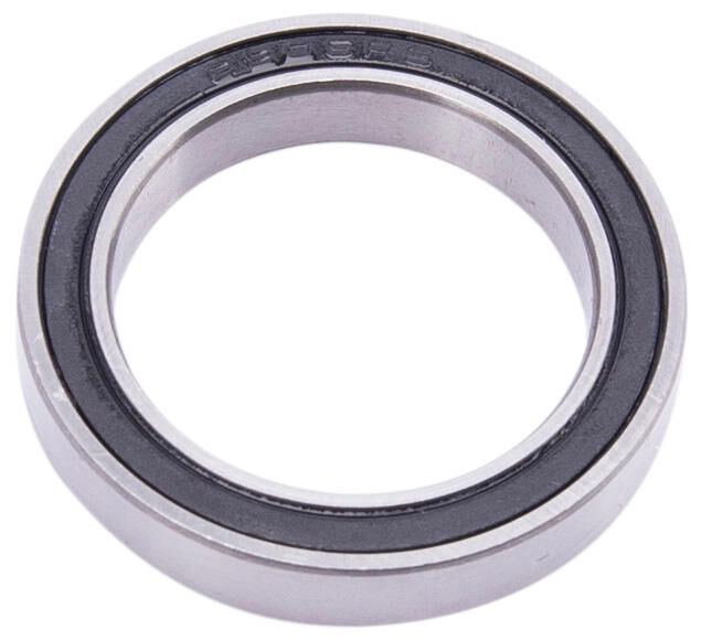 _Kugellager Kugelringe