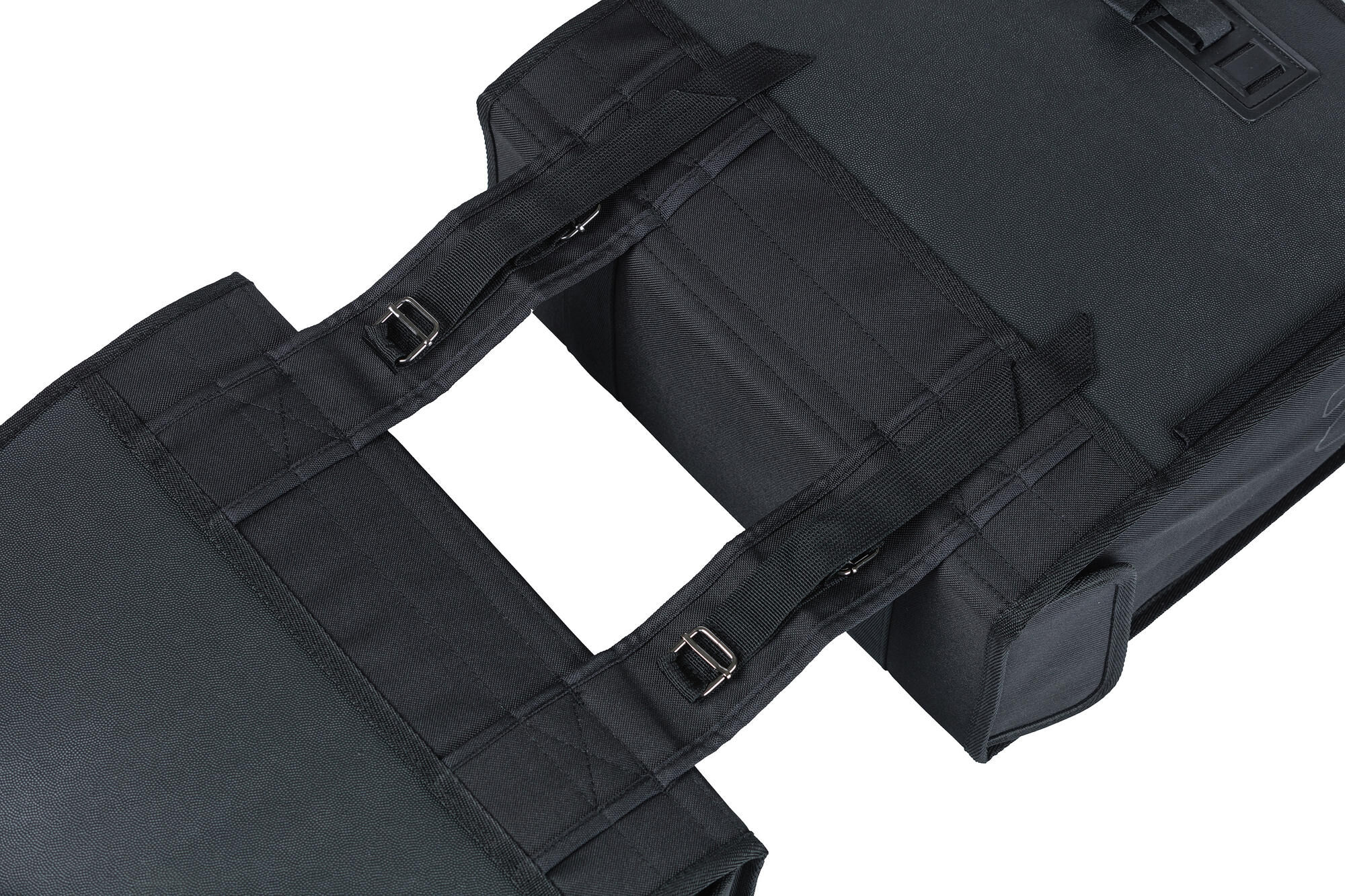 _Doppeltasche Doppeltaschen