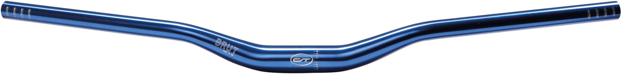 _Lenker MTB-Lenker,Lenker,Lenkerbügel