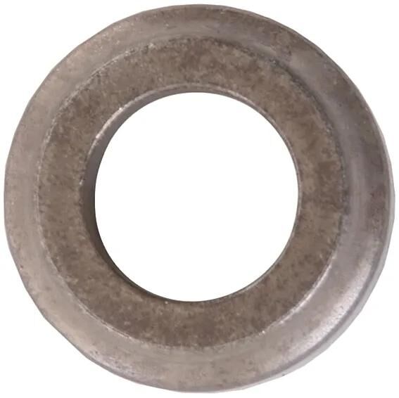 SRAM_Konus SRAM Getriebenaben - Ersatz,Getriebenaben - Ersatz,H.R.-Naben - Ersatz,Naben H.R. - Ersatz