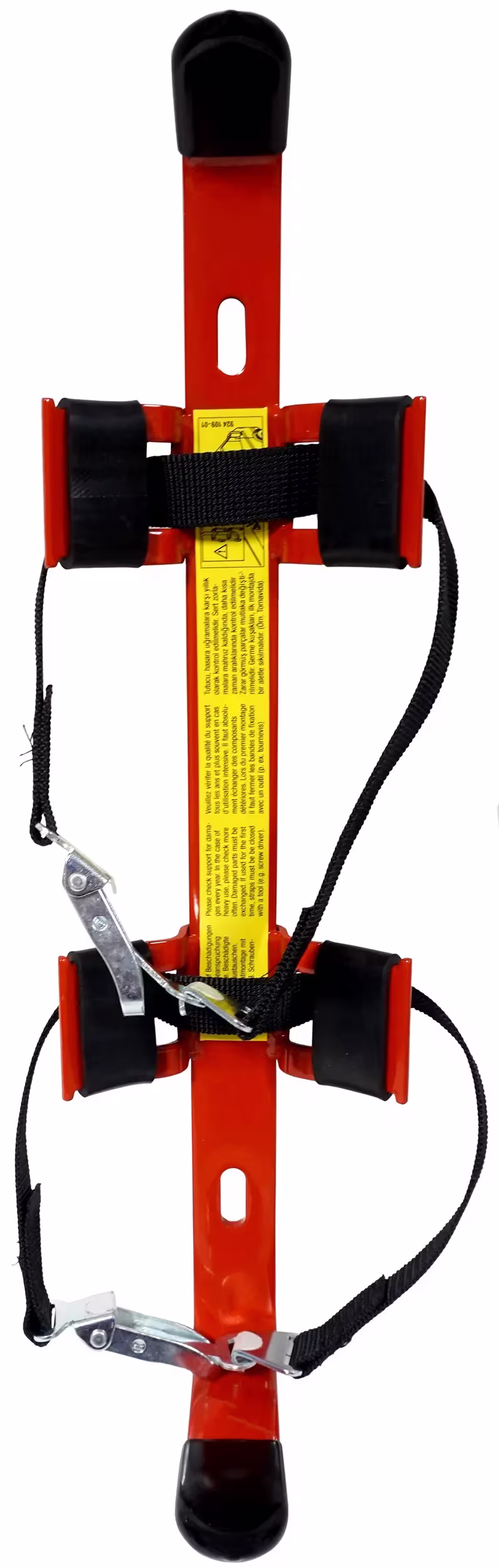 GLORIA_Halter Feuerlöscher