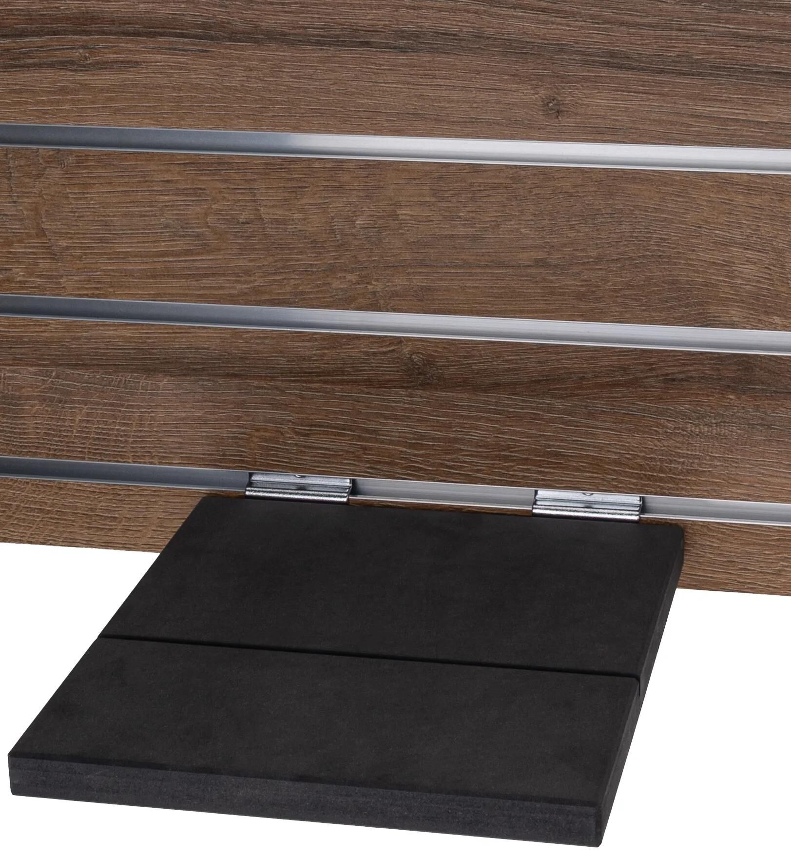 CONTEC_Verkaufsdisplay Displays