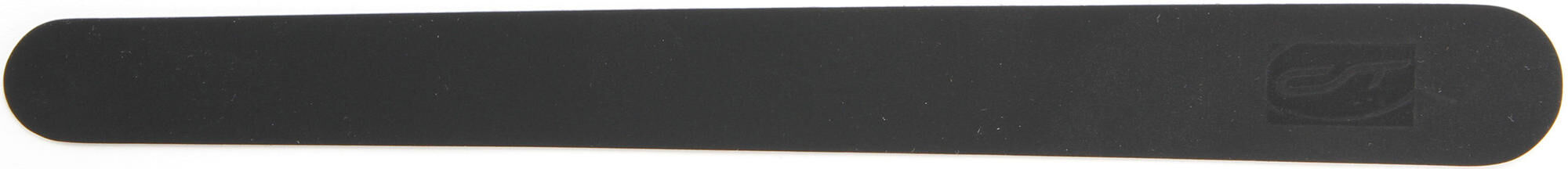 _Kettenstrebenschutz Kettenstrebenschützer