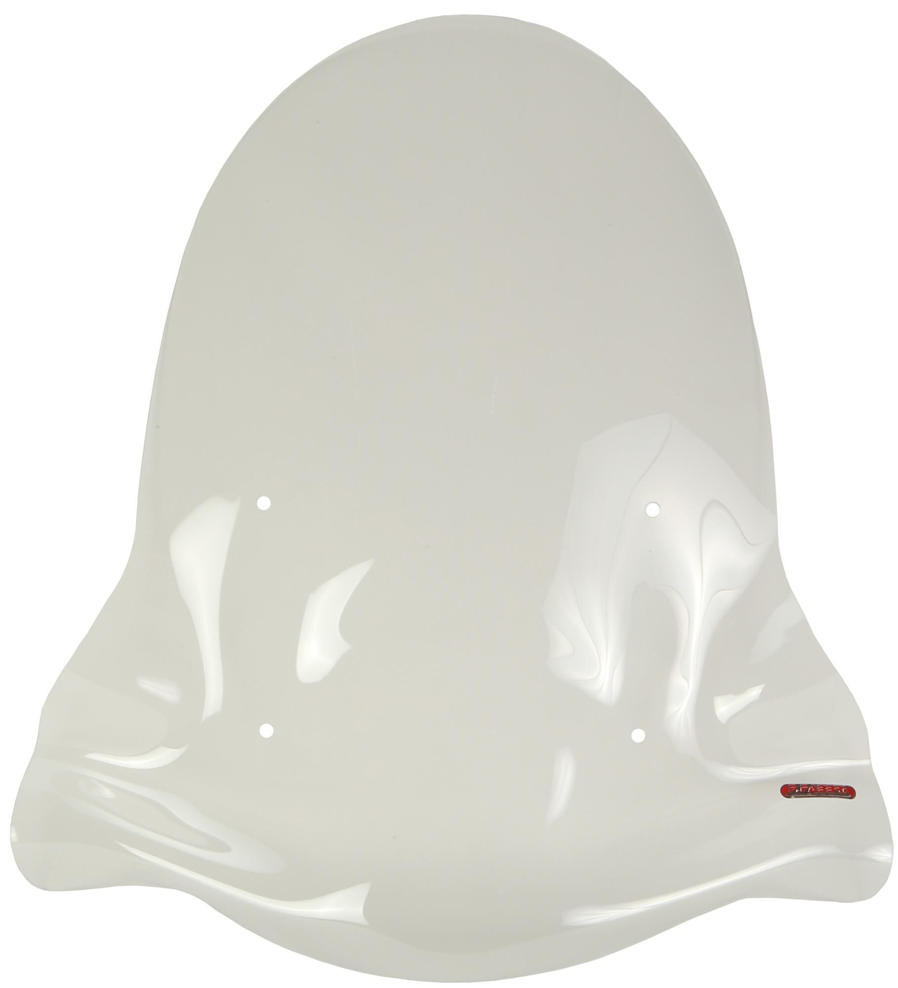 _Windschutzscheibe Windschutzscheiben