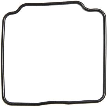 _Vergaserteil Vergaserteile