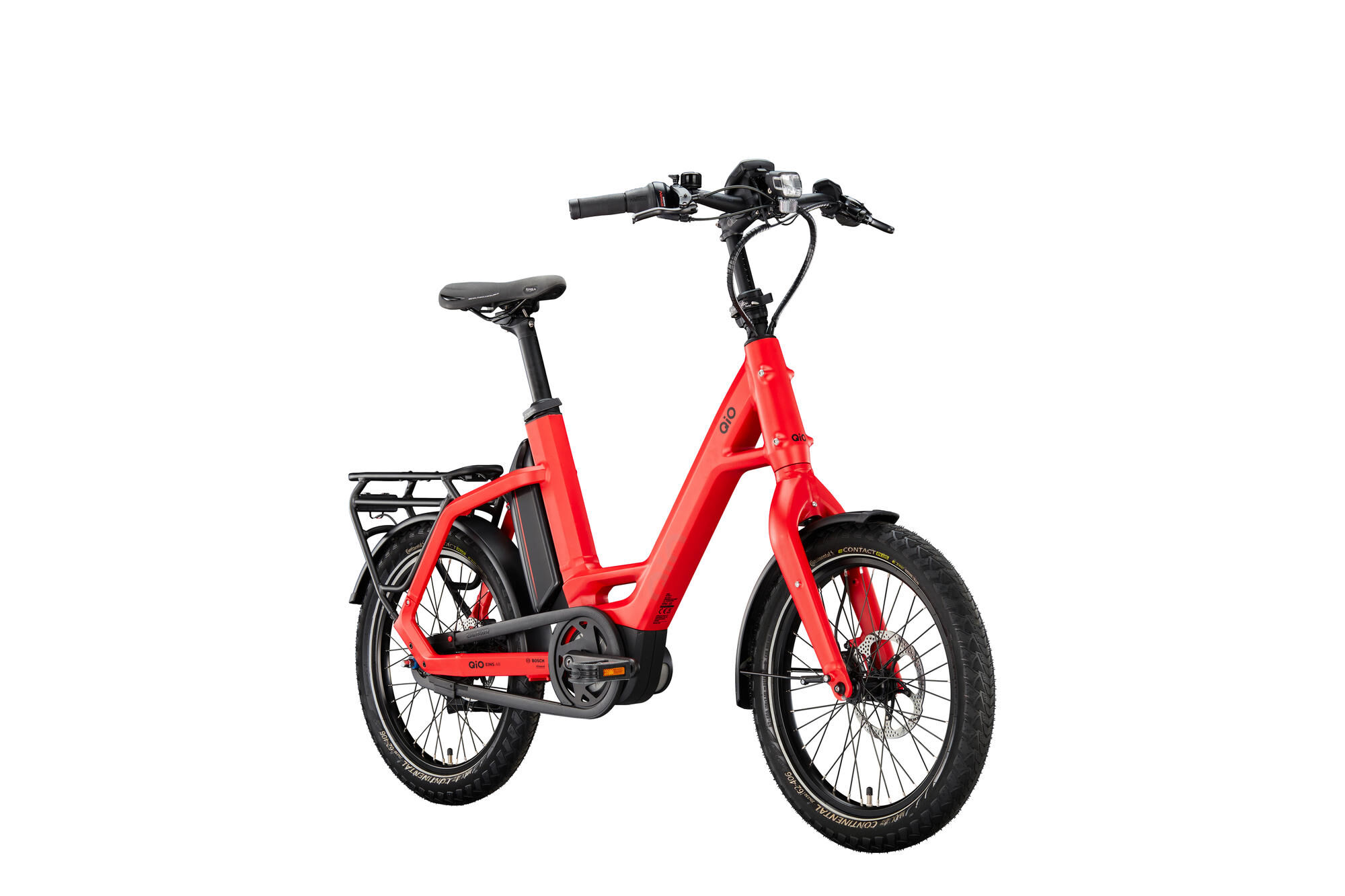 _Elektro-Kompaktrad_EINS A-8_2 Elektro-Kompakträder,Kompakträder,Elektroräder,Fahrräder,Kompaktrad