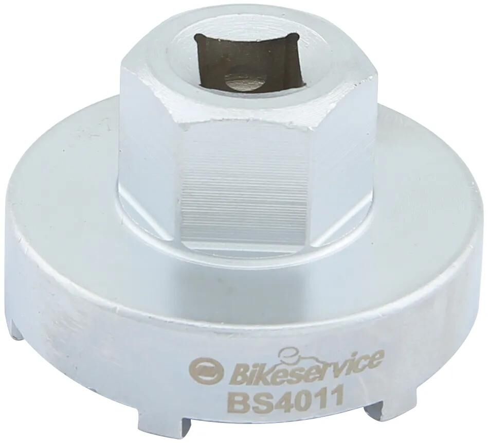 Nutmutternschlüssel