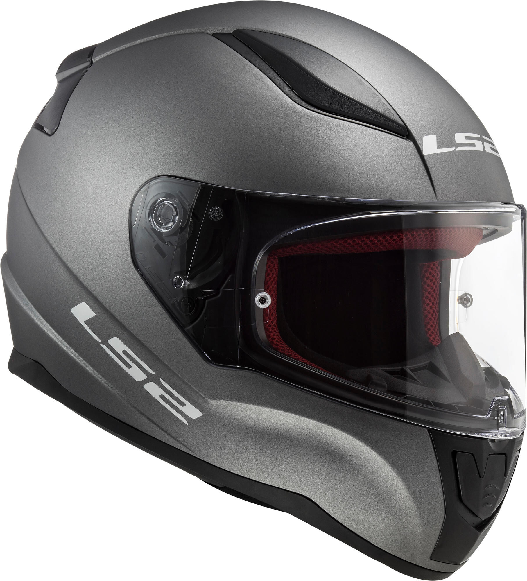 Helme,Sturzhelme