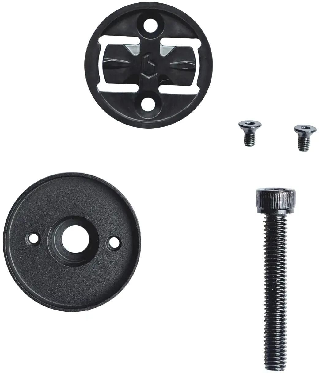 BEELINE_Vorbaukappen-Halterung Navigationssysteme