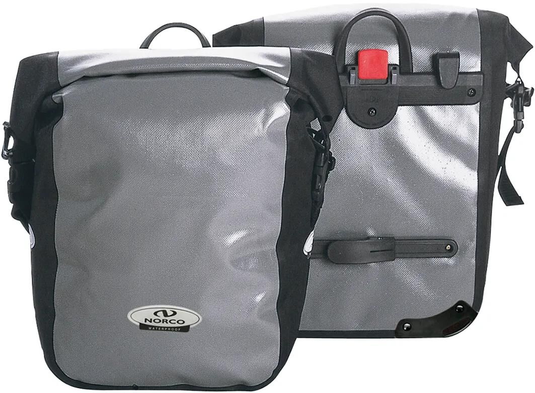 NORCO_Einzeltasche Einzeltaschen