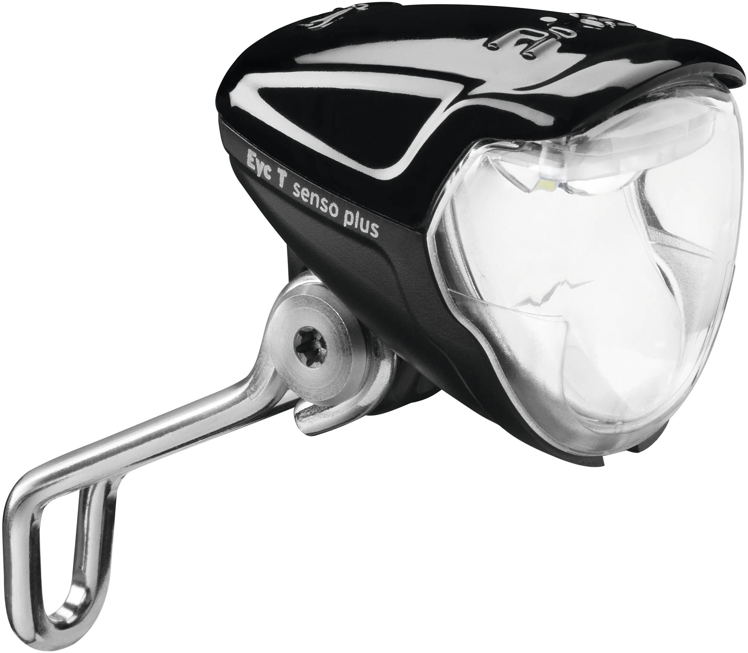 Busch + Müller_Scheinwerfer LED-Scheinwerfer,Scheinwerfer